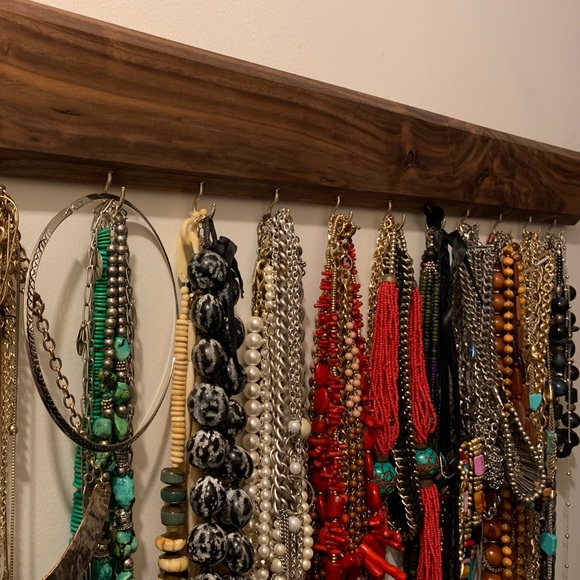 Meet your Posher, Satie - Picture 3 of 4